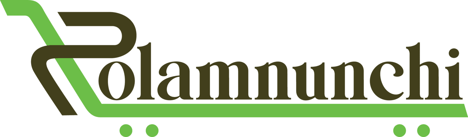 Polamnunchi
